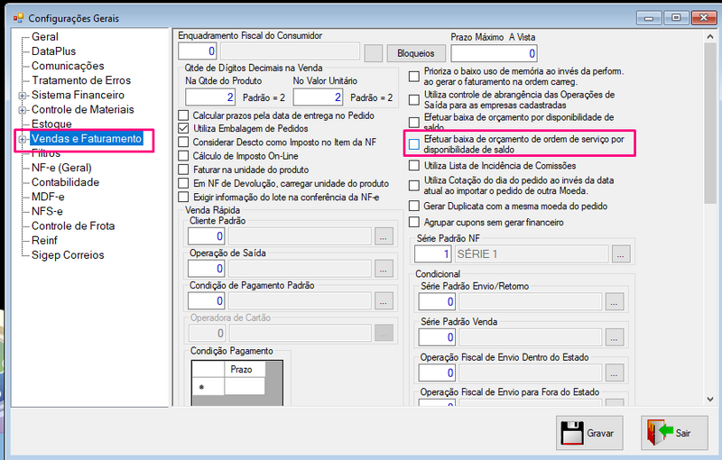Arquivo:Imagem - 2024-11-13T091259.312.png