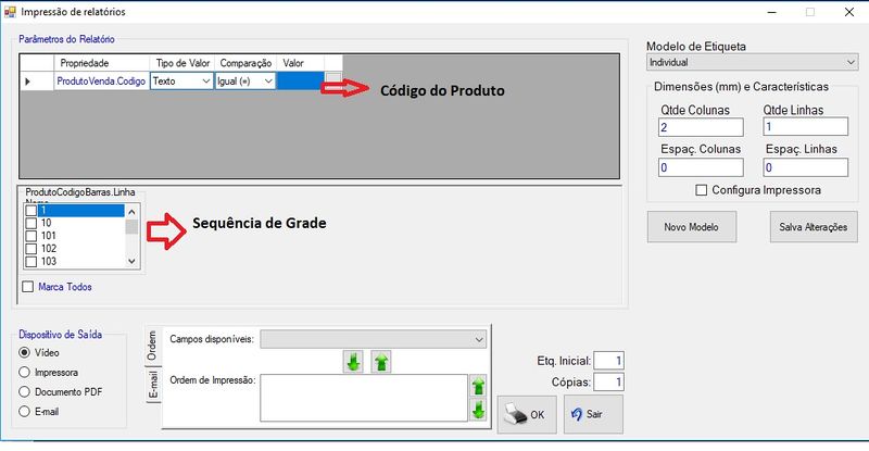 Arquivo:Sequencia Grade.jpg