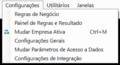 Miniatura da versão das 16h35min de 19 de junho de 2023