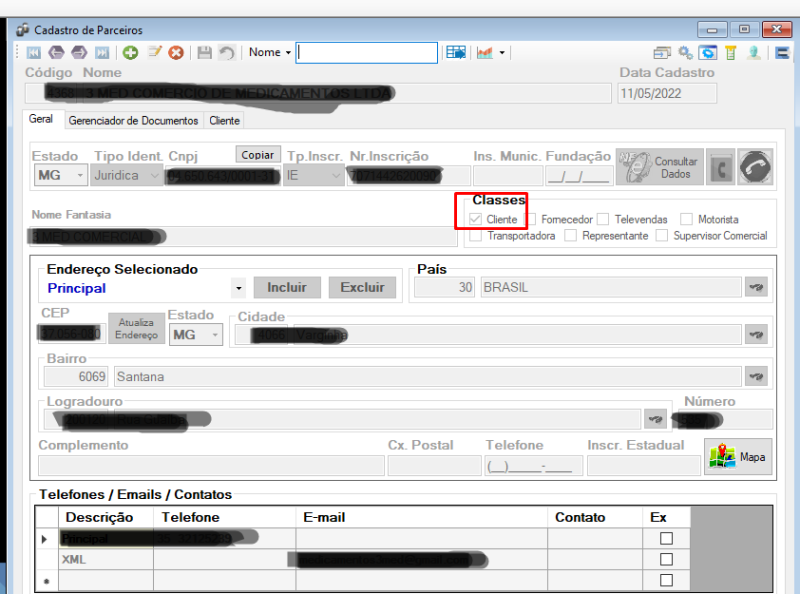 Arquivo:Imagem - 2025-05-07T091130.144.png