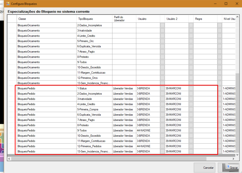 Arquivo:Imagem - 2025-05-07T093530.699.png