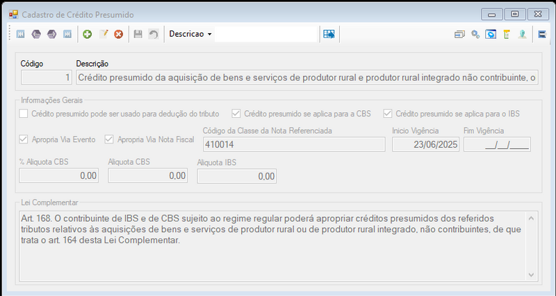 Arquivo:Credito presumido .png