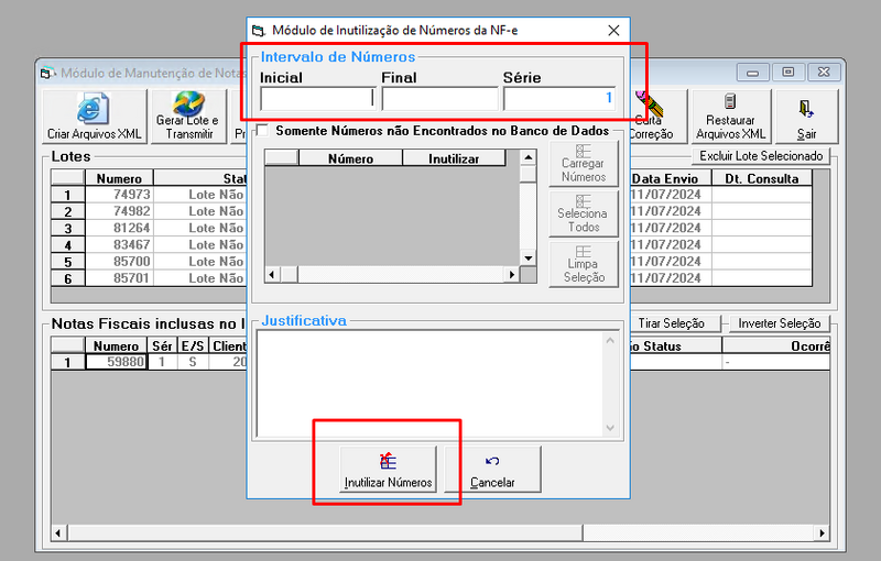 Arquivo:Inutilização da numeração SQL.png