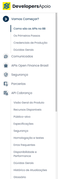 Arquivo:Barra lateral documentação.png