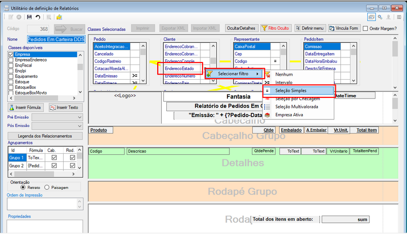 Arquivo:Classe cliente.png