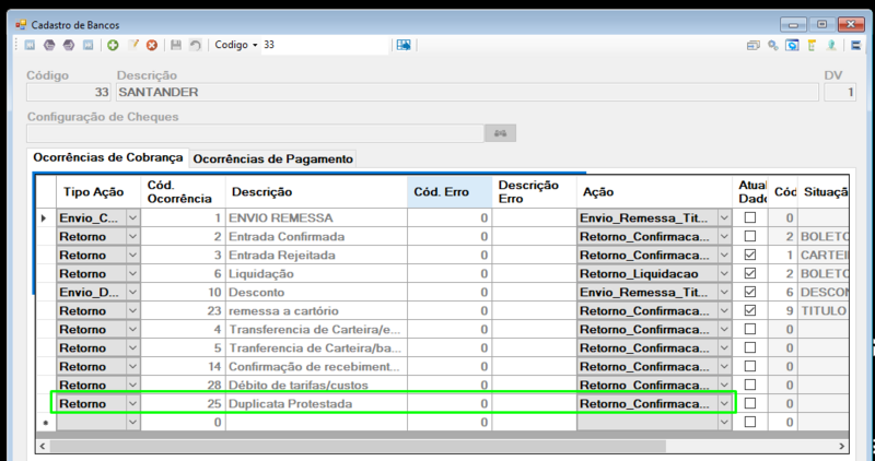 Arquivo:Image-20230410-162435.png