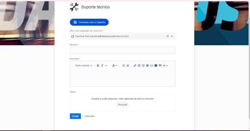 Arquivo:MicrosoftTeams-image (2).png