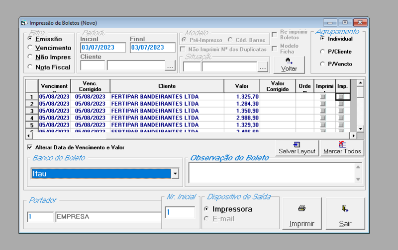 Arquivo:Image001 (6).png