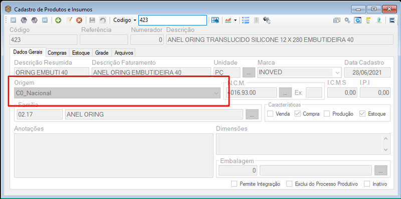 Arquivo:Origem precisao.png