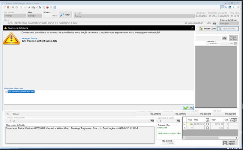 Arquivo:Dados do e mail invalido.png
