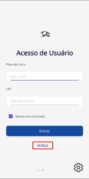 Arquivo:Verificar.jpeg.png