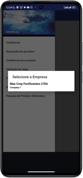 Arquivo:EmpresaAppProducao.png