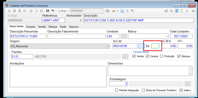 Arquivo:Image-20230802-160408.png