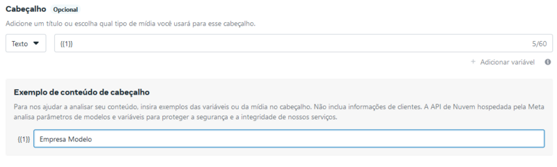 Arquivo:Modelo Texto.png