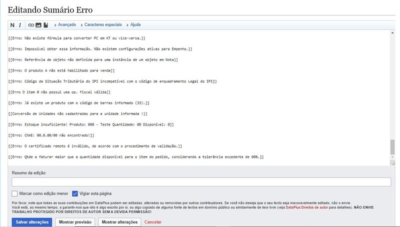 Arquivo:SumárioWiki.jpg
