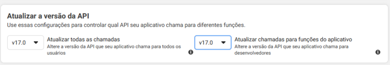 Arquivo:Versao.png