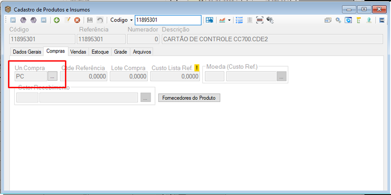 Arquivo:Cadastro PC.png