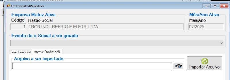 Arquivo:Esocial2.jpg