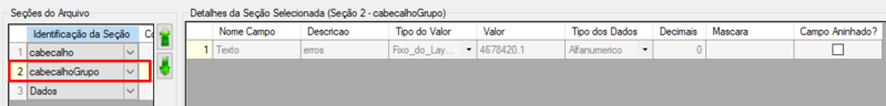 Arquivo:Secao cabecalho grupo tratamento erro.png