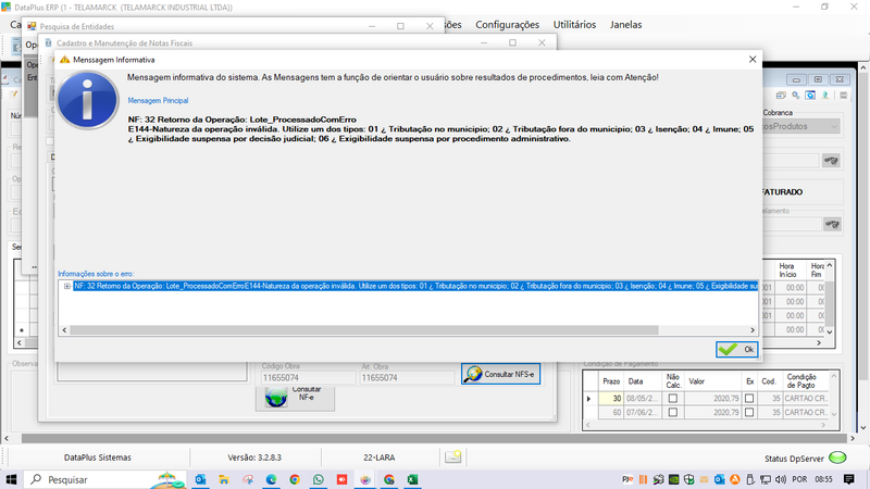 Arquivo:Image001 (bdd4f789-a7d6-4d4a-8ed6-2c964eca4bdc).png