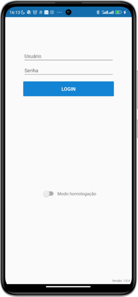 Arquivo:Login Reabastecimento.png