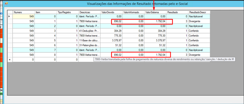 Arquivo:Diferença 2.png