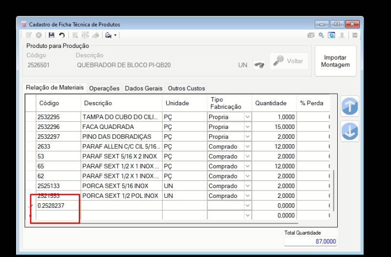 Arquivo:Image-20260828-165503.png