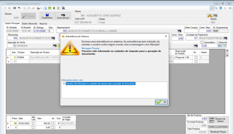 Arquivo:Parceiro nao informado.png