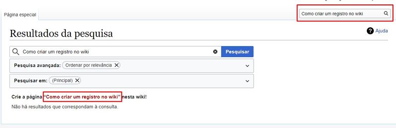 Arquivo:Resultado da pesquisaWiki.jpg