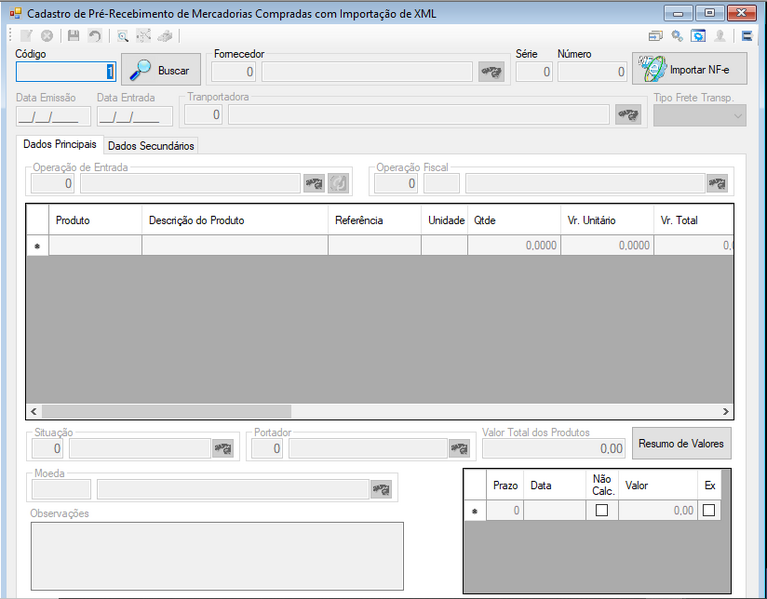 Arquivo:Cad pre recebimento.png