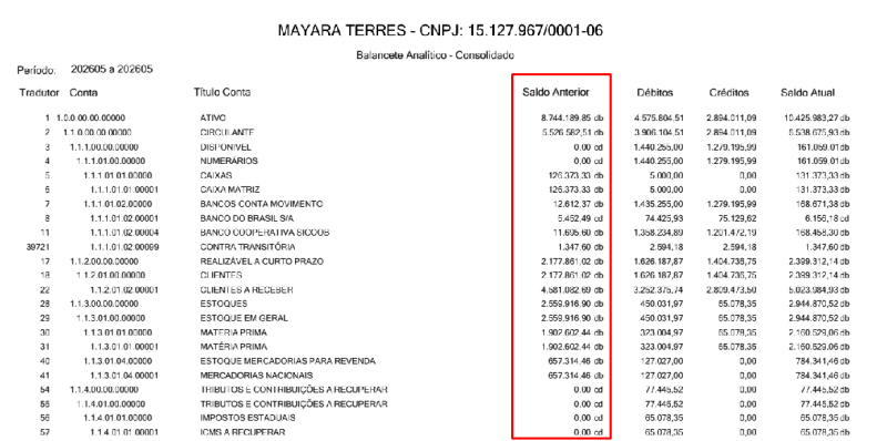 Arquivo:052026.png