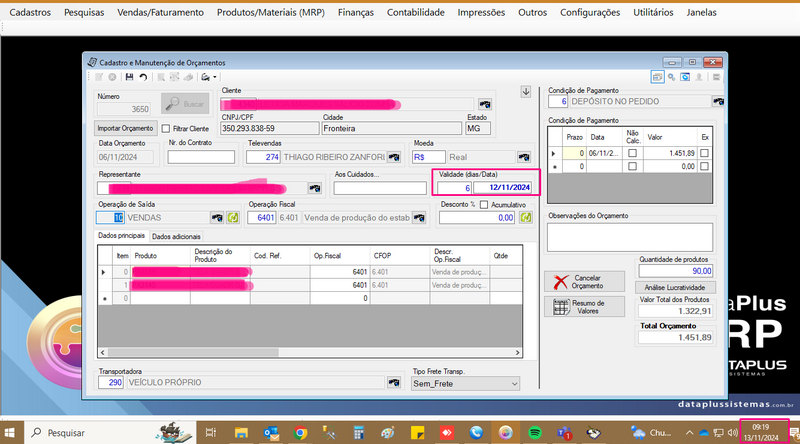 Arquivo:Imagem - 2024-11-13T092108.607.png
