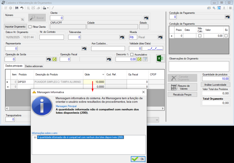Arquivo:Alerta de lotes disponíveis.png