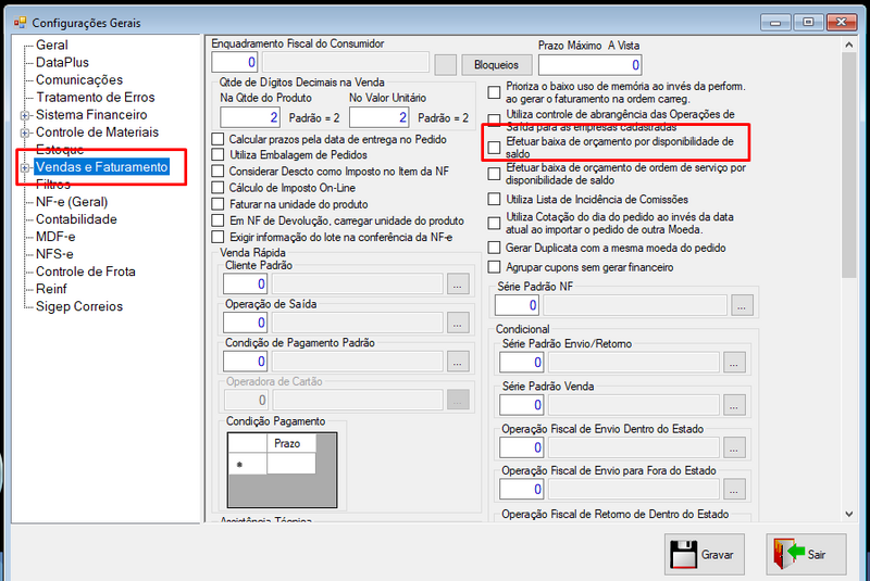 Arquivo:Imagem - 2024-09-23T150216.038.png