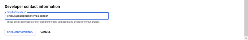 Arquivo:8 - configoauth3.png