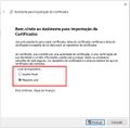 Miniatura da versão das 17h29min de 25 de maio de 2021