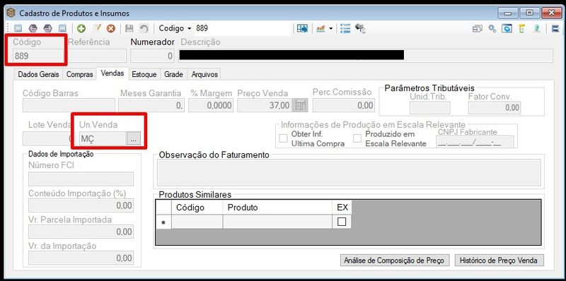 Arquivo:PesquisaProdDif1.jpg