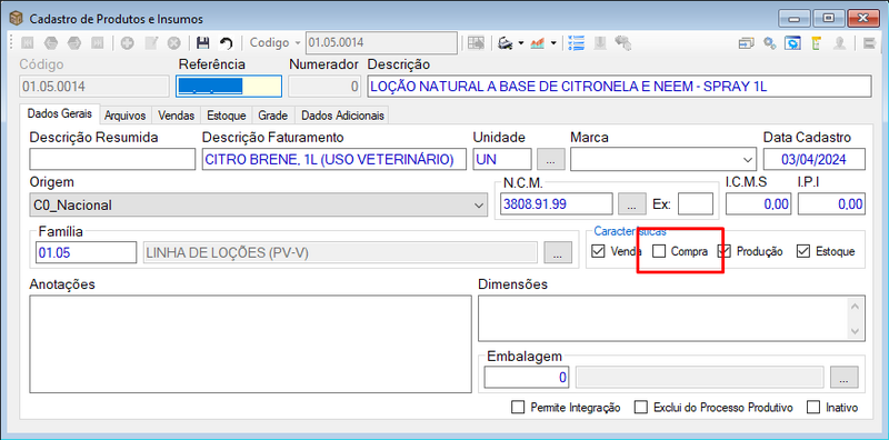 Arquivo:Produto compra.png