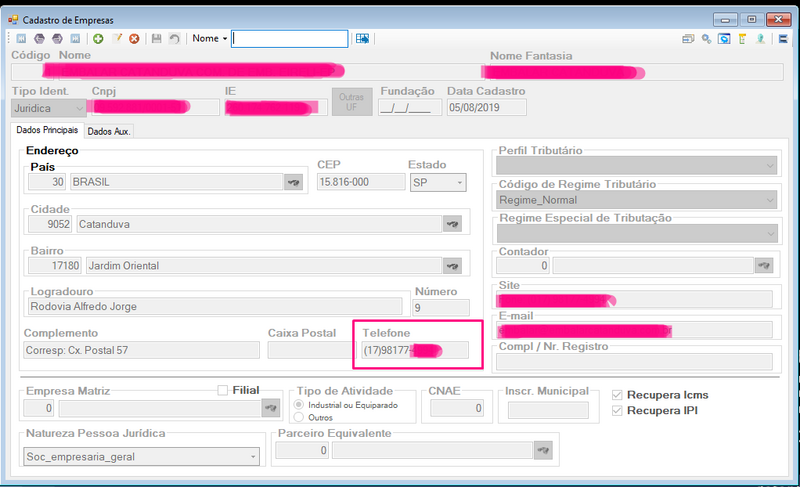 Arquivo:Imagem - 2024-11-13T084533.333.png