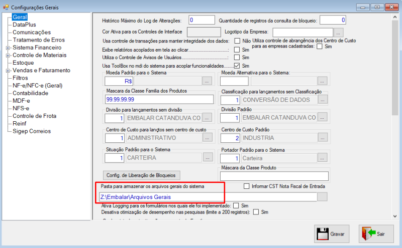 Arquivo:Conf. Geral.png
