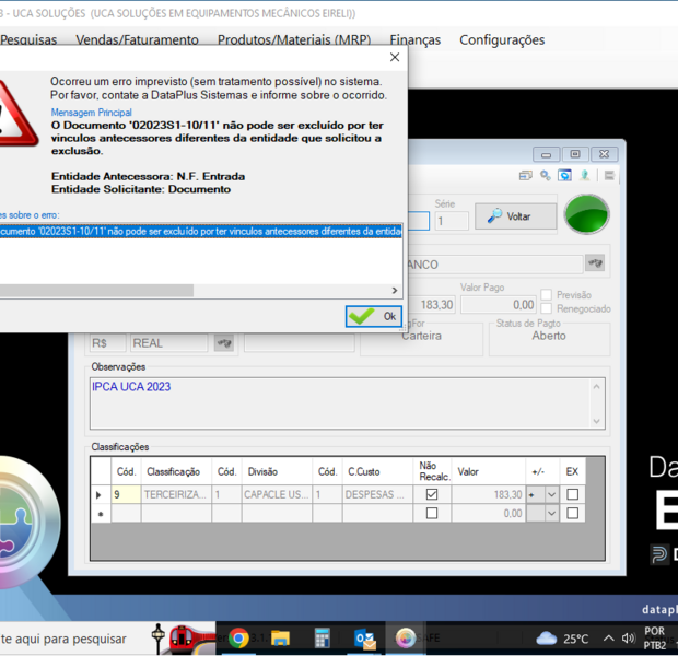 Arquivo:Image-20230110-190142.png