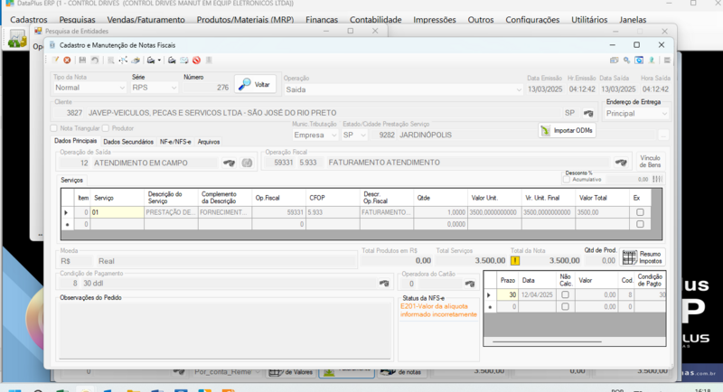 Arquivo:Image-20250313-191906 (1).png