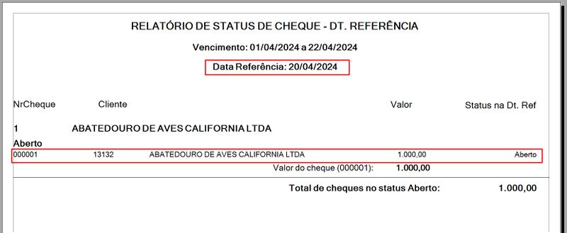Arquivo:Consulta relatório (data 20-04).jpg