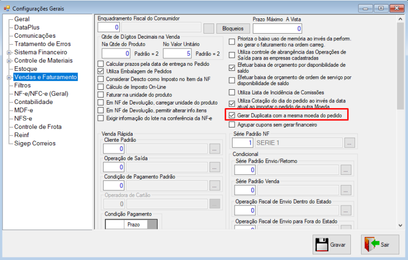 Arquivo:Imagem (19).png