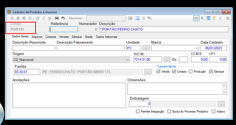 Arquivo:Imagem (65).png