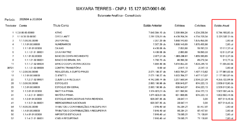 Arquivo:Saldo 0426.png