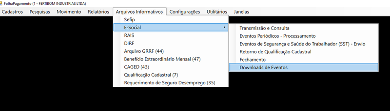 Arquivo:ATUALIZAÇÃO FUNC 1.png