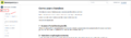 Miniatura da versão das 14h30min de 4 de setembro de 2023