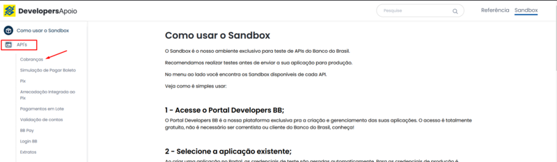 Arquivo:Api cobranca.png