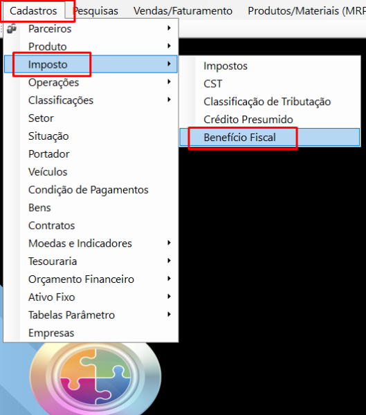 Arquivo:Caminho.png